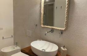 Cuore di Ognina - Appartamenti vista mare - Foto 56