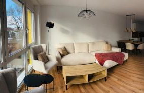 Neue Ferienwohnung Bad Dürrheim Kurgebiet, Neue 3 Zimmer Wohnung Kurgebiet - Photo 9