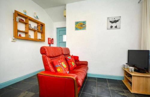 1 Bed in Wadebridge oc-p00223 - Foto 10