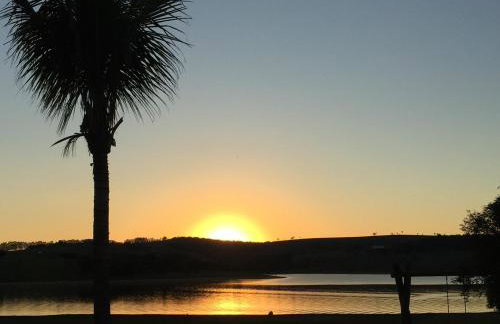 RIVIERA DE SANTA CRISTINA XIII - Foto 5