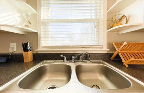 Better than a Hotel - 29mi to Downtown Nashville - Gallatin Stays - Foto 44