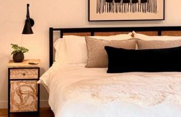 Hillside Haven - Boutique Spanish Escape - Foto 21