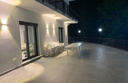 Trabia Casa Bianca A - Foto 7