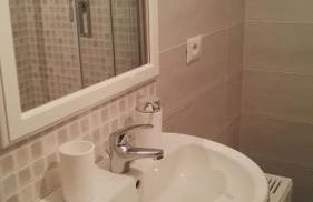 Profumo di Mora guesthouse - Foto 8