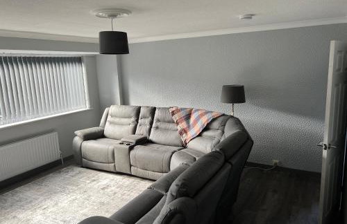 Dawson's Corner Retreat - Foto 13