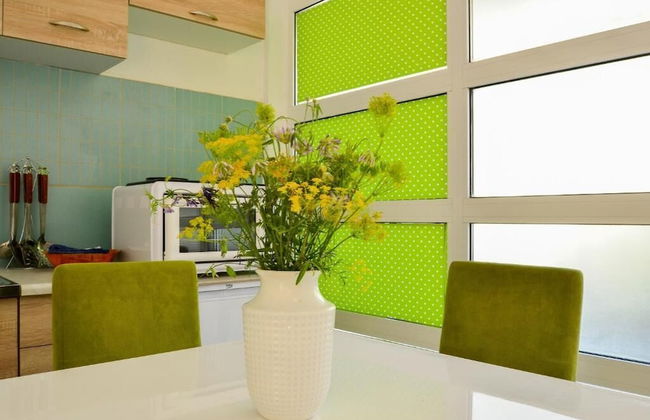 Guest house Anlave - Foto 17