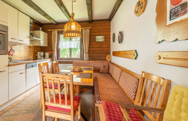 Am Hohen Bogen - Foto 3