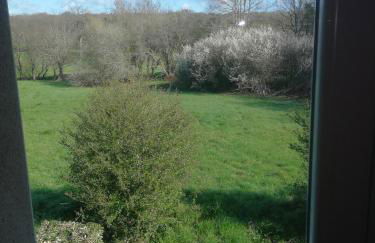 Domaine de l Emeraude - Foto 18