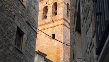 El Cobijo de los Arribes - Foto 5