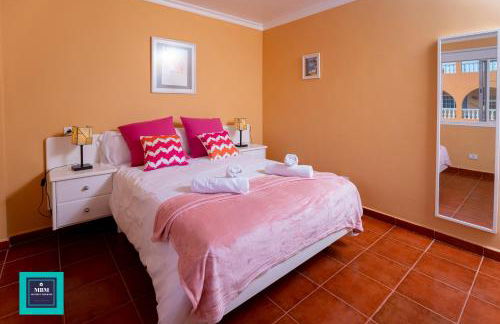 Pino Apartment, Montaña La Data - Foto 23