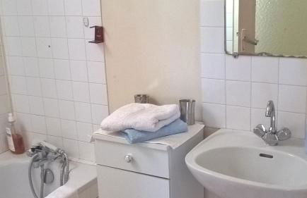 Appartement Matabiau - Foto 30