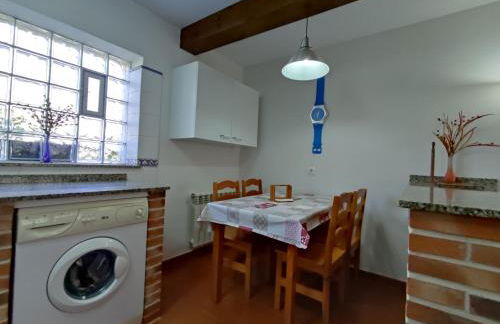 Apartamentos Rurales Llagumelon - Foto 42