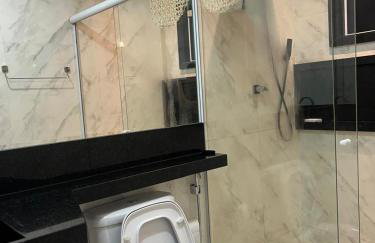 Suite 1 Residencial - Foto 9