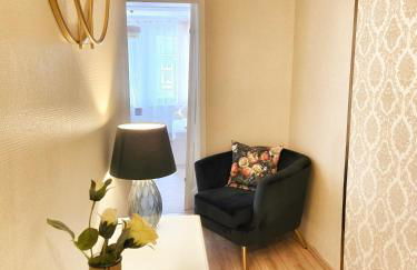 Appartements am Bachhaus - Foto 41