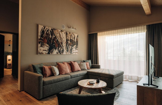 KURVE Apartments & Lounge - Foto 39