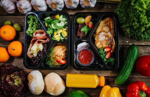 CityView Apartments by Arrenda - Foto 28