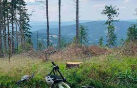 Pod Srebrzystym Świerkiem - Jacuzzi - Foto 45