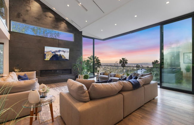 Franklin Modern - Foto 33