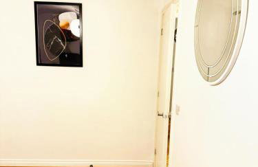 Stylish MK Flat - Foto 21