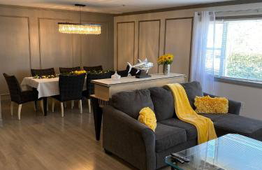 Irish American INN - Foto 31