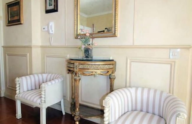 Bilocale de l'amour - Photo 9