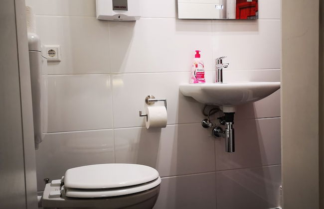 Ferienwohnungen Paris London New York - Photo 44