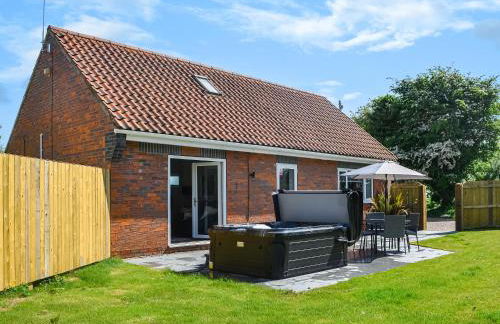 Emmotland Retreat - Uk44180 - Foto 1