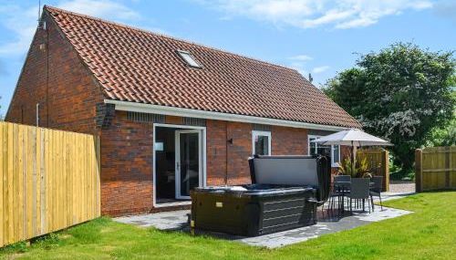 Emmotland Retreat - Uk44180 - Foto 1