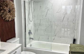 Tropical Nest Residence - Foto 8