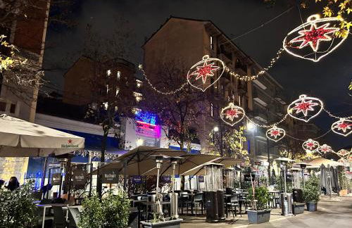 Easy Isola, for an easy stay - Foto 54