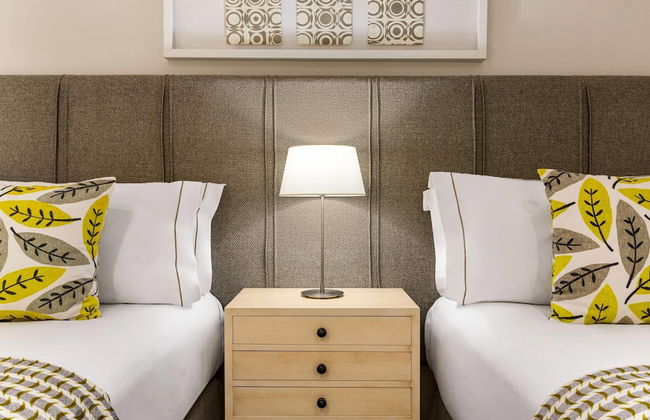 Wyndham Residences Golf del Sur - Foto 58