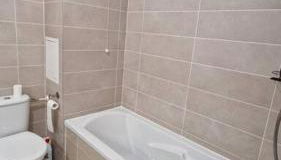 Chic & Spacious 3-Bedroom with balcony - Foto 5