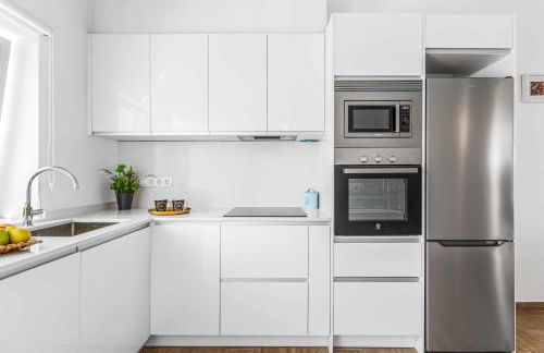 Villa Amanecer - Foto 18