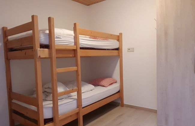 Retreat in Malmedy Hills - Foto 7