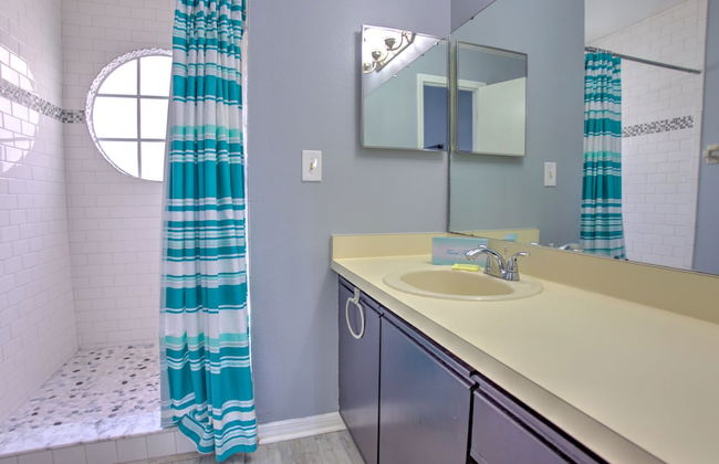 Royal Laguna Villas By Magical Memories - Foto 72