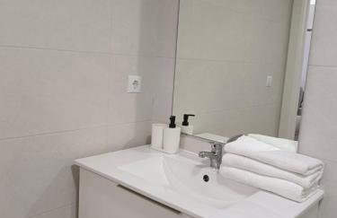 RockSide Residences Suites La Línea VII - Foto 6