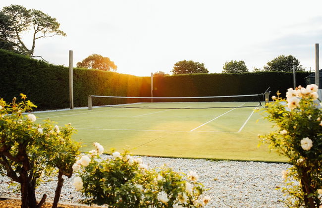 Mount William Station - Foto 45