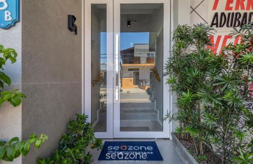 Estúdios na Barra em Balneário Camboriú - DPR - Foto 4