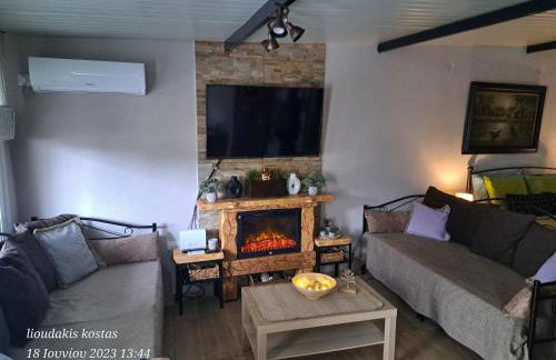 Zoe garden home - Photo 11