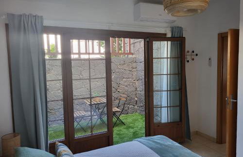 Lujosa Villa 4 hab Piscina, Jacuzzi y Vistas Mar - Photo 43