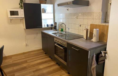 Niederfischbach Ferienwohnung - Foto 6