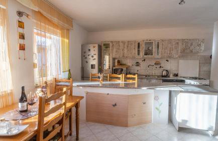 Apartman Matea - Photo 7