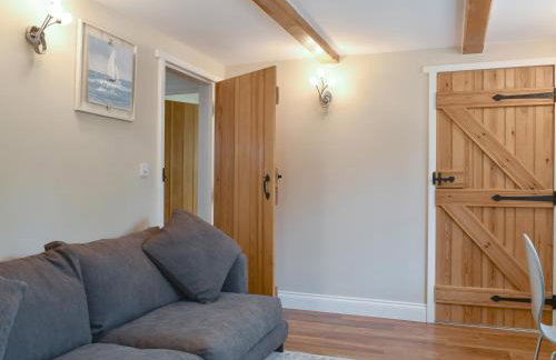 Durdle Dreams - Foto 13