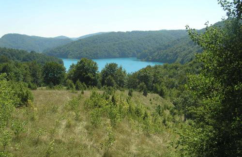 House Veljko - Foto 29