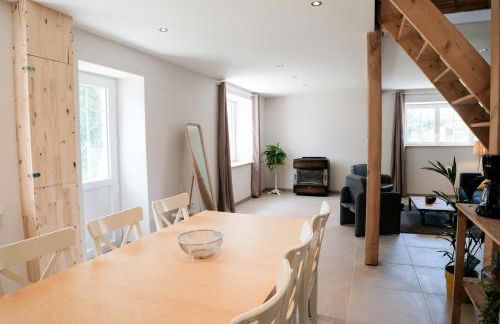 Un gîte en Creuse - Photo 11