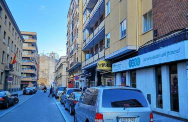 Apartamento GO- Felipe II Center - Foto 12