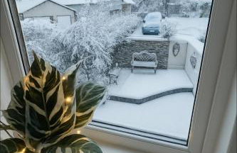 Large 3 bedroom home in the heart of Bingley - Foto 8