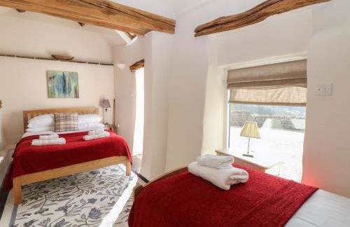 Broadwood Farm - Foto 22