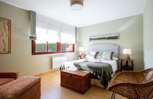 SAN BENITO LA CASA DE MIS ABUELOS - Foto 25