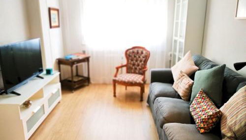 SANTA TERESA centro de Oviedo - Foto 2